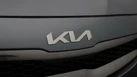 2022-kia-xceed-15-t-gdi-4-small-23