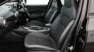 2023-nissan-juke-10-dig-t-n-connecta-small-14