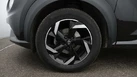 2023-nissan-juke-10-dig-t-n-connecta-small-18