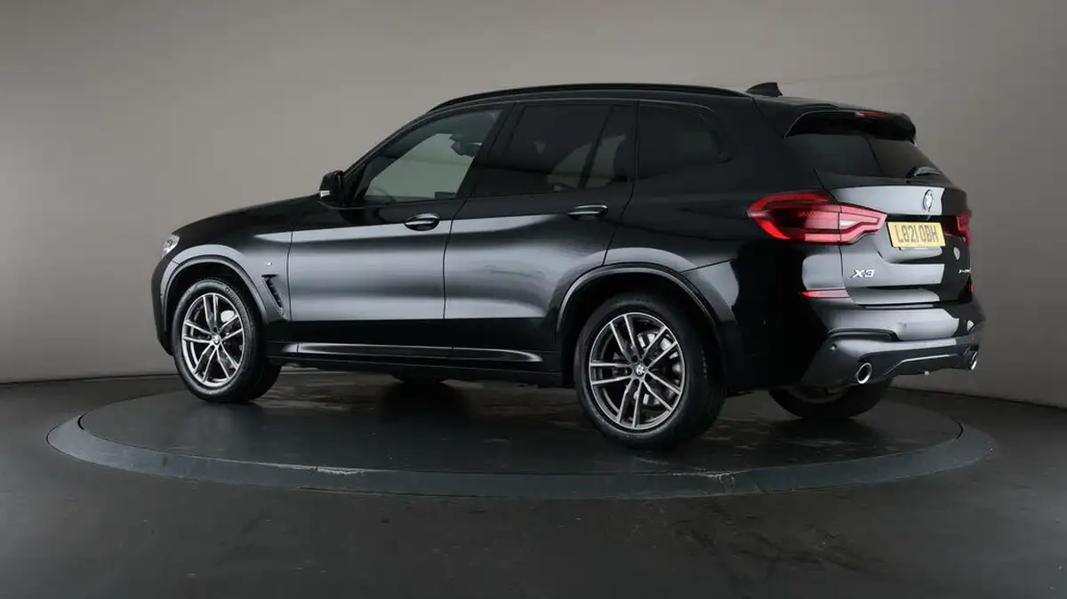 2021-bmw-x3-20td-xdrive20d-m-sport-tu-mht-big-69