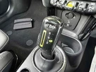 2020-mini-cooper-e-cooper-s-3-small-34