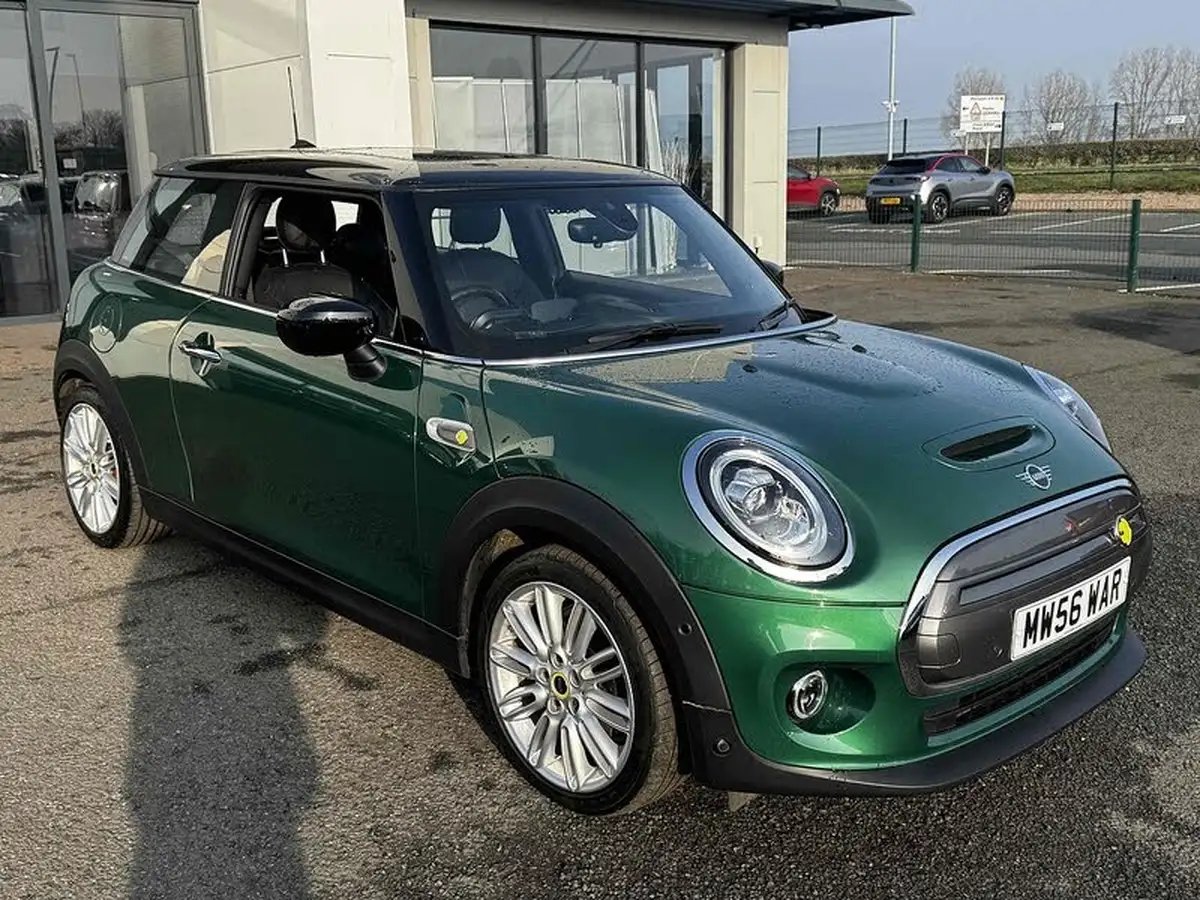 2020-mini-cooper-e-cooper-s-3-big-23