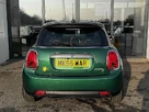 2020-mini-cooper-e-cooper-s-3-small-11