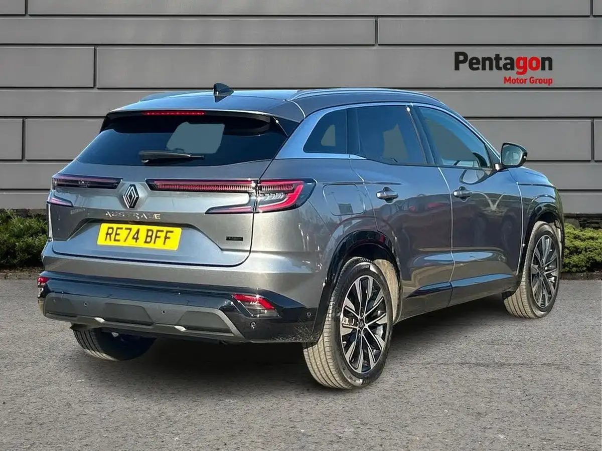 2024-renault-austral-12-techno-big-3