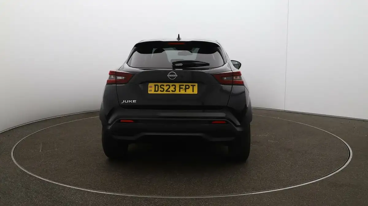 2023-nissan-juke-10-dig-t-n-connecta-big-48