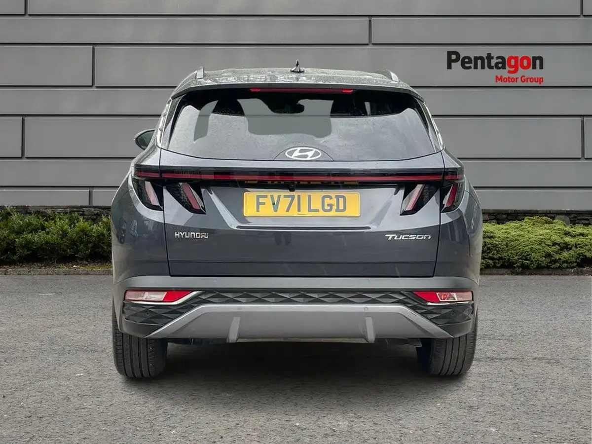 2021-hyundai-tucson-16-t-gdi-premium-150ps-1598cc-big-13