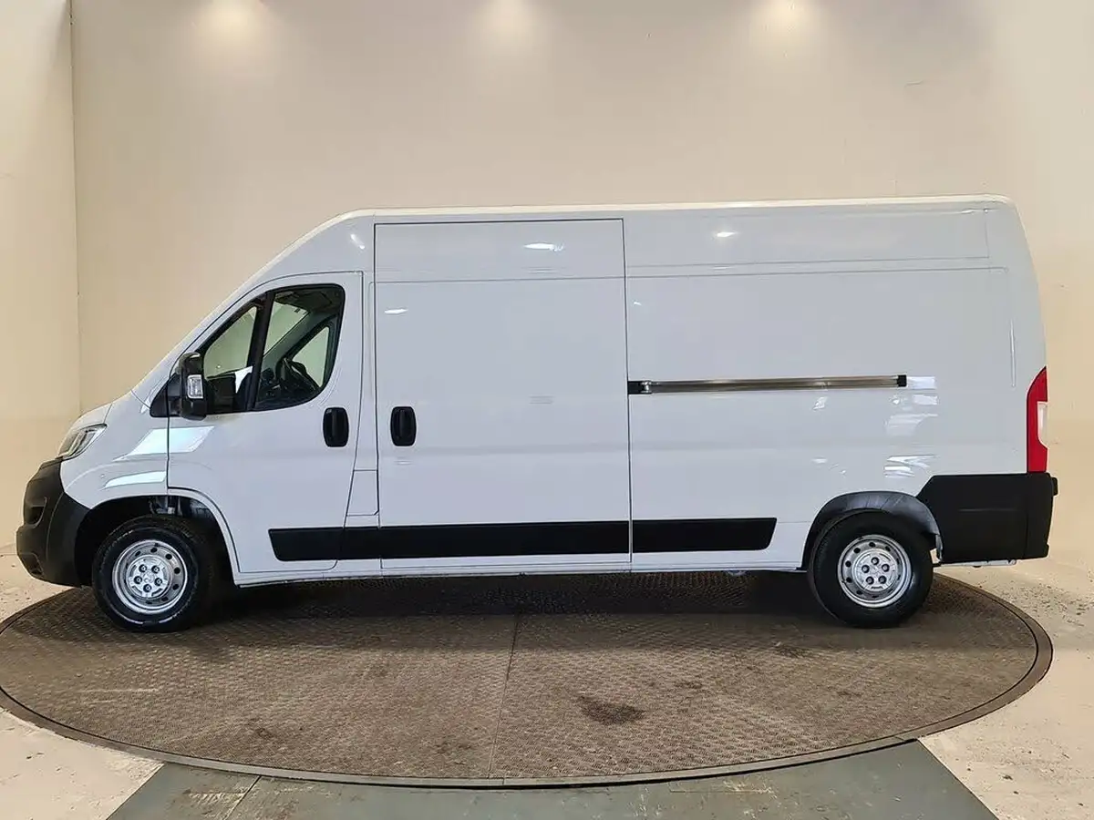 2022-vauxhall-movano-22cdti-l3-h2-3500-dynamic-140pseu6d-big-12