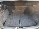 2018-volvo-v40-15-t2-r-design-pro-small-13