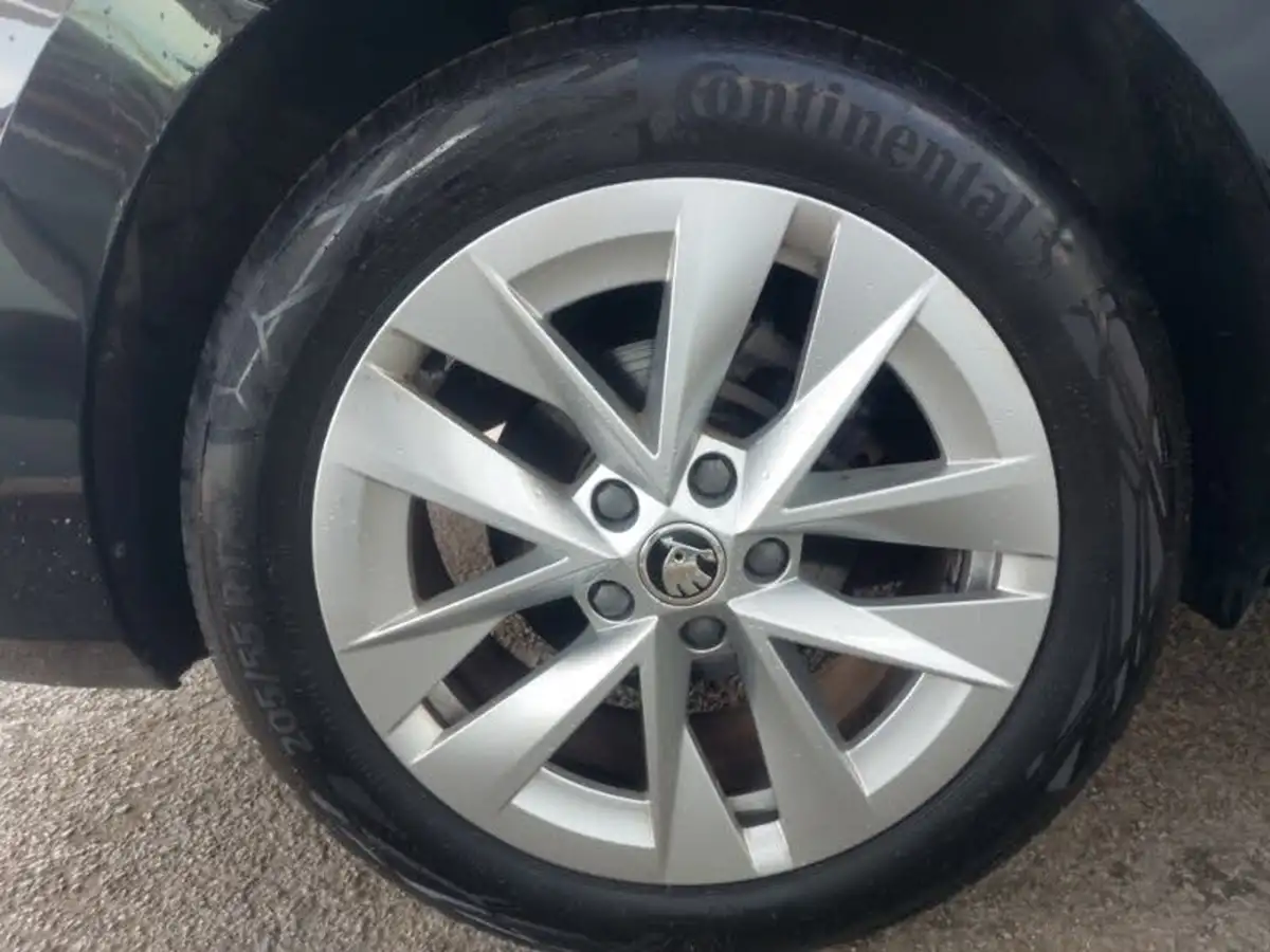 2024-skoda-octavia-15-tsi-e-tec-se-l-estate-big-16