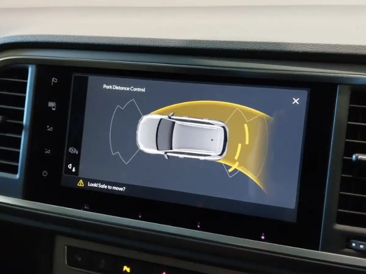2024-seat-ateca-15-ecotsi-fr-sport-dsg-big-12