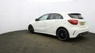 2017-mercedes-benz-a-class-16-a200-amg-line-ss-7g-dct-small-46