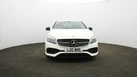 2017-mercedes-benz-a-class-16-a200-amg-line-ss-7g-dct-small-1