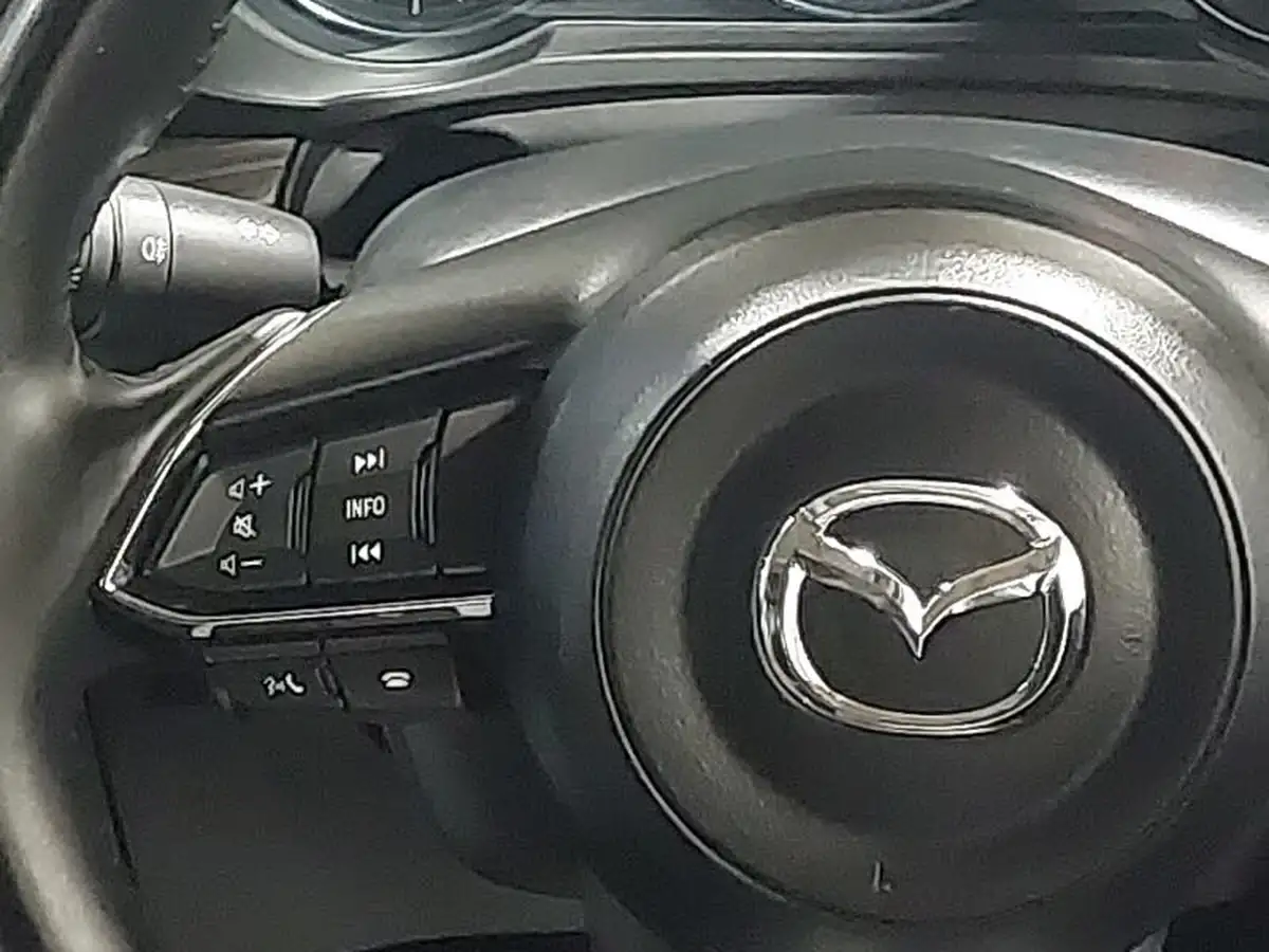 2022-mazda-cx-5-20-sport-edition-big-10