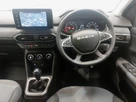2024-dacia-sandero-stepway-10-tce-extreme-90bhp-small-6