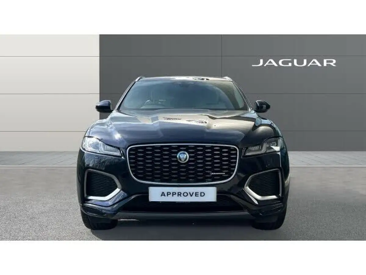 2023-jaguar-f-pace-20-d200-r-dynamic-s-big-6