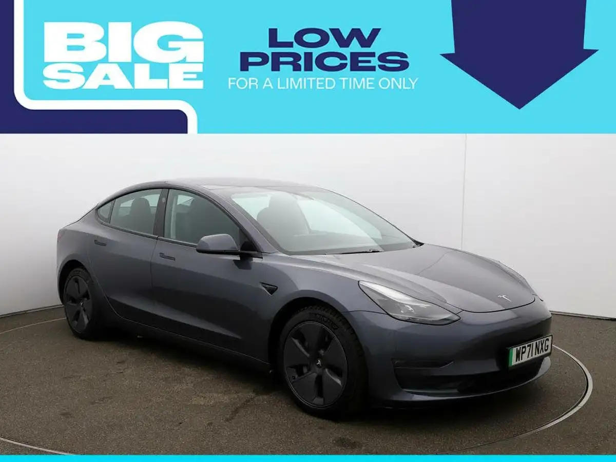 2021-tesla-model-3-e-long-range-awd-big-0