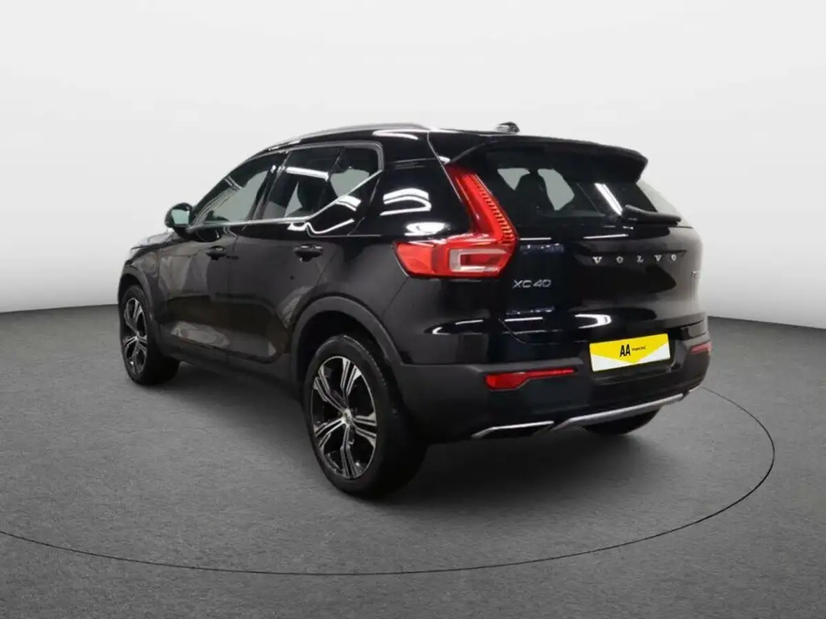 2020-volvo-xc40-15-t5-inscription-pro-twin-engine-big-2