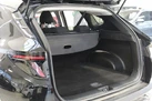 2021-hyundai-tucson-16-t-gdi-se-connect-150ps-48-volt-mhev-small-19