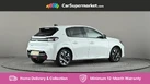 2024-peugeot-208-small-5