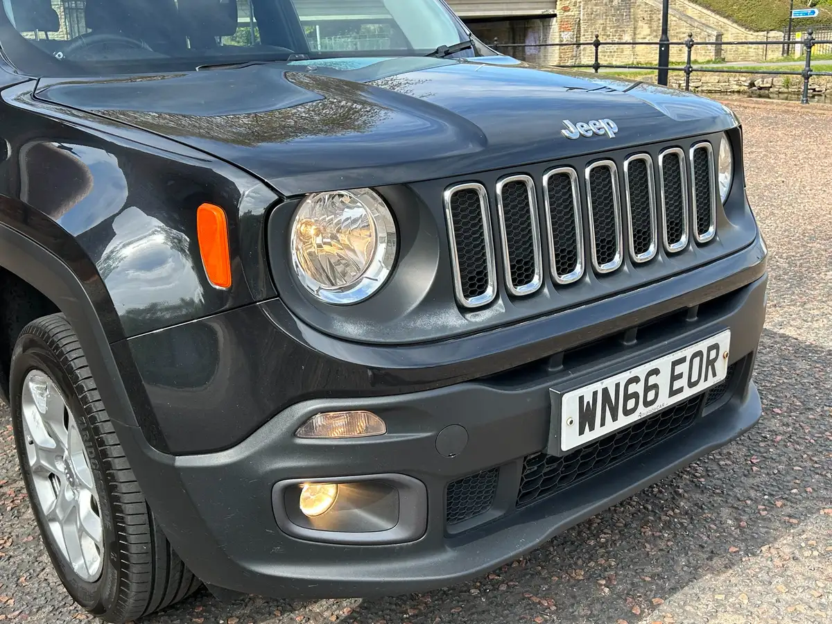 2016-jeep-renegade-20multijet-ii-longitude-big-28