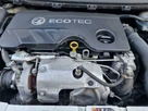 2016-vauxhall-astra-16cdti-design-110ps-ecoflex-ss-hatchback-small-33