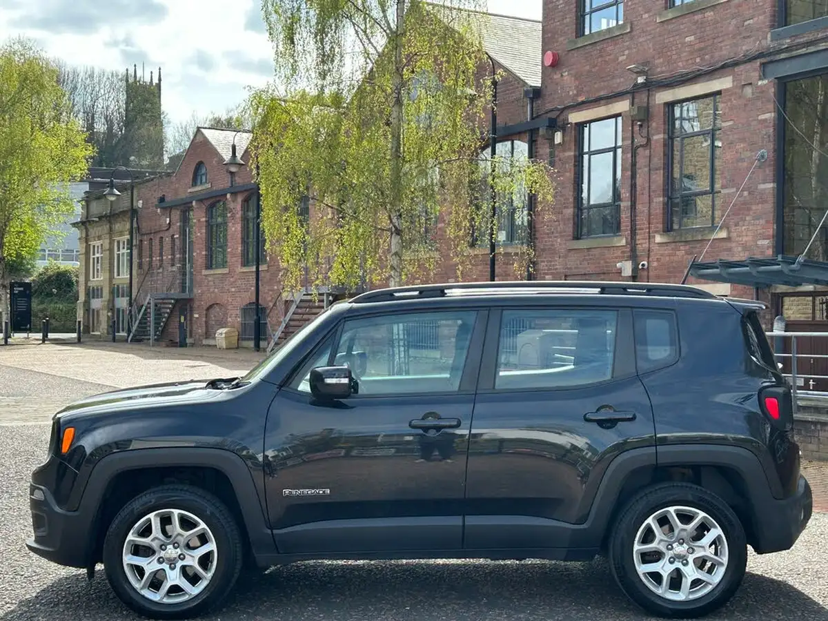 2016-jeep-renegade-20multijet-ii-longitude-big-5