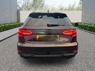2017-audi-rs3-25-tfsi-quattro-400ps-sportback-5d-small-4