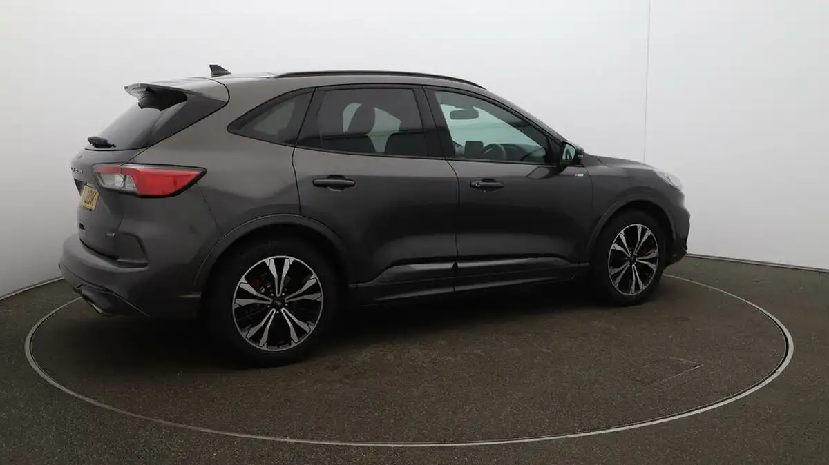 2020-ford-kuga-25t-st-line-x-big-45