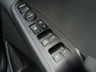 2018-hyundai-ioniq-16-gdi-premium-hybrid-small-39