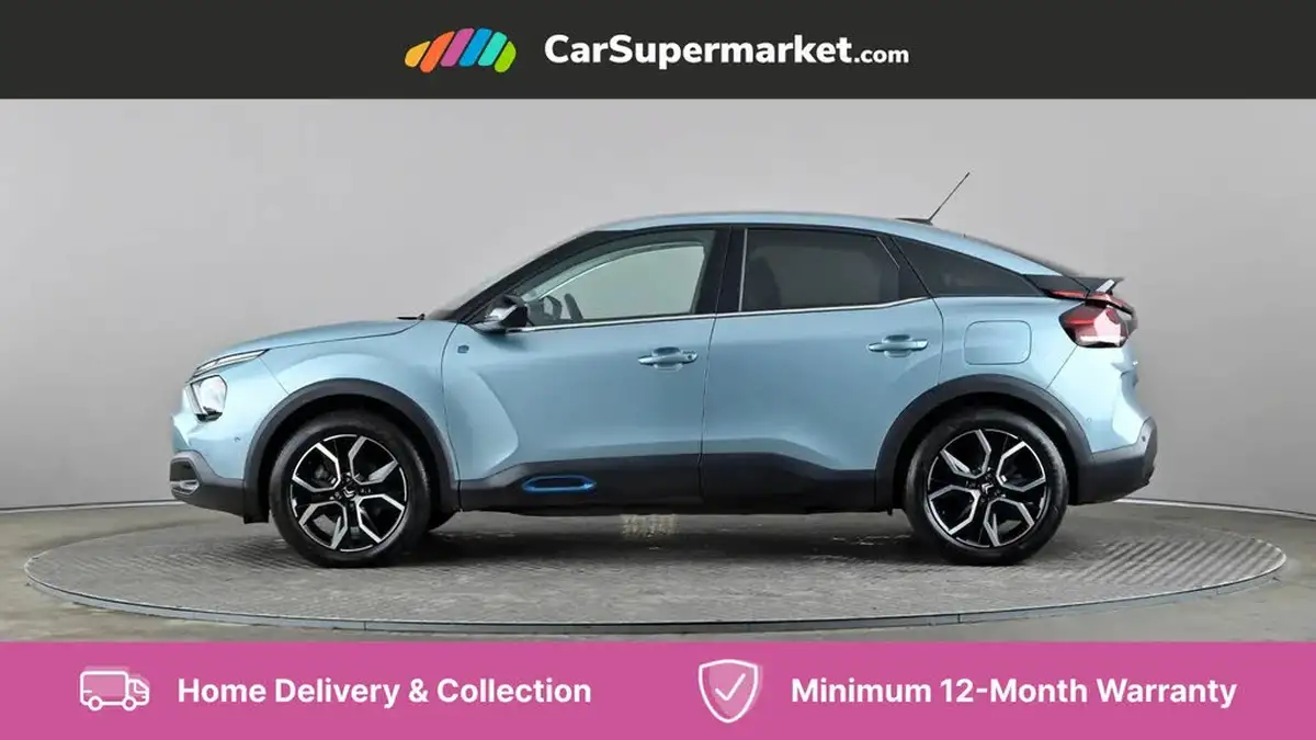 2022-citroen-c4-e-shine-plus-big-2