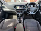 2018-hyundai-ioniq-16-gdi-premium-hybrid-small-11