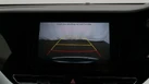 2021-kia-niro-16-gdi-2-small-26