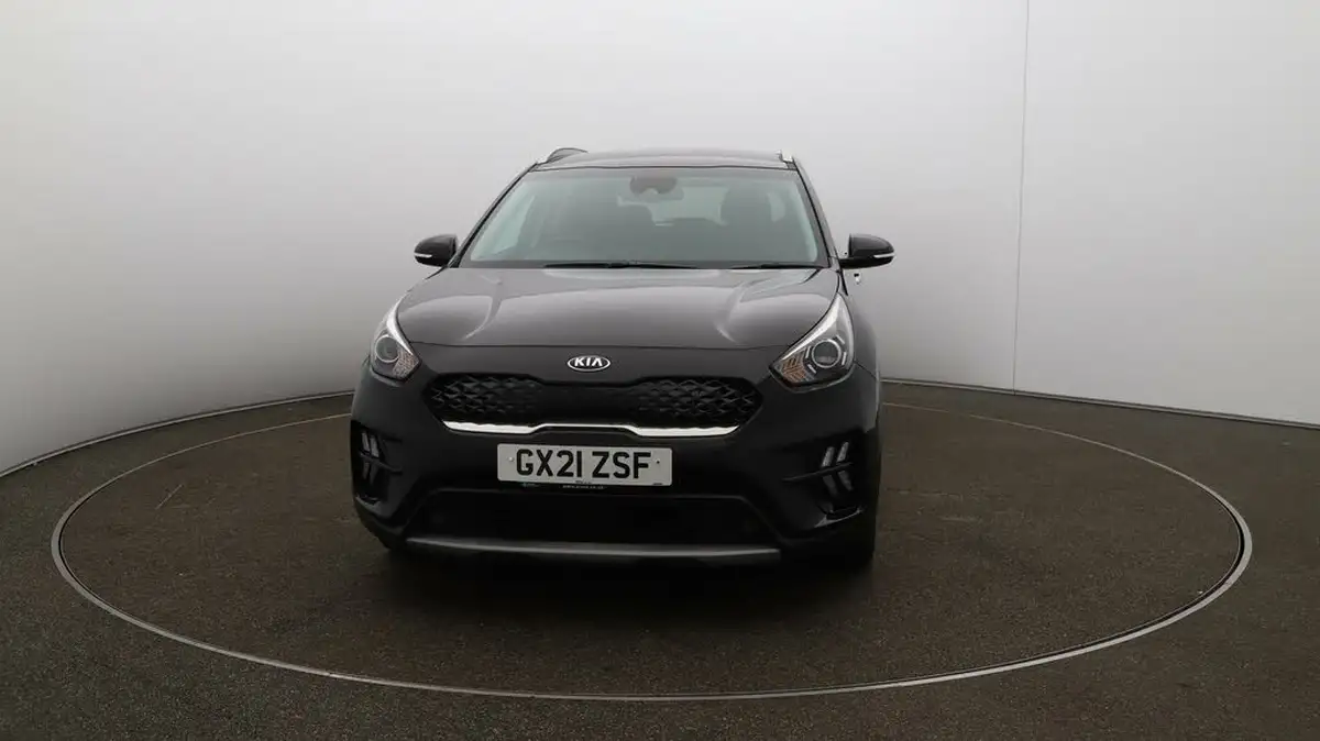 2021-kia-niro-16-gdi-2-big-32