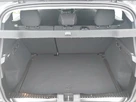 2022-dacia-sandero-stepway-10-tce-comfort-90bhp-small-7