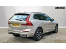 2022-volvo-xc60-20-b5-plus-small-6