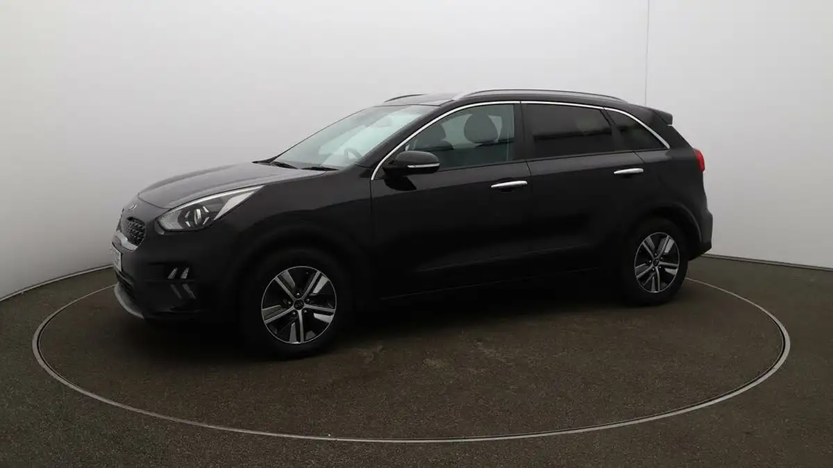 2021-kia-niro-16-gdi-2-big-60