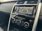 2017-land-rover-discovery-20sd4-hse-240ps-awd-station-wagon-5d-auto-small-7