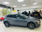 2013-volvo-v40-16td-d2-cross-country-lux-nav-small-3