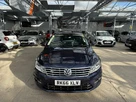 2016-volkswagen-cc-20tdi-r-line-184ps-dsg-small-20