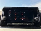 2023-seat-ibiza-10-tsi-se-edition-small-33