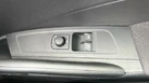 2022-skoda-fabia-10-tsi-colour-edition-109ps-dsg-small-19