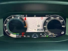 2024-cupra-leon-nf-15-e-hybrid-vz1-estate-small-26