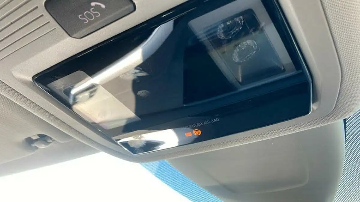 2021-skoda-enyaq-e-60-loft-62-kwh-big-29