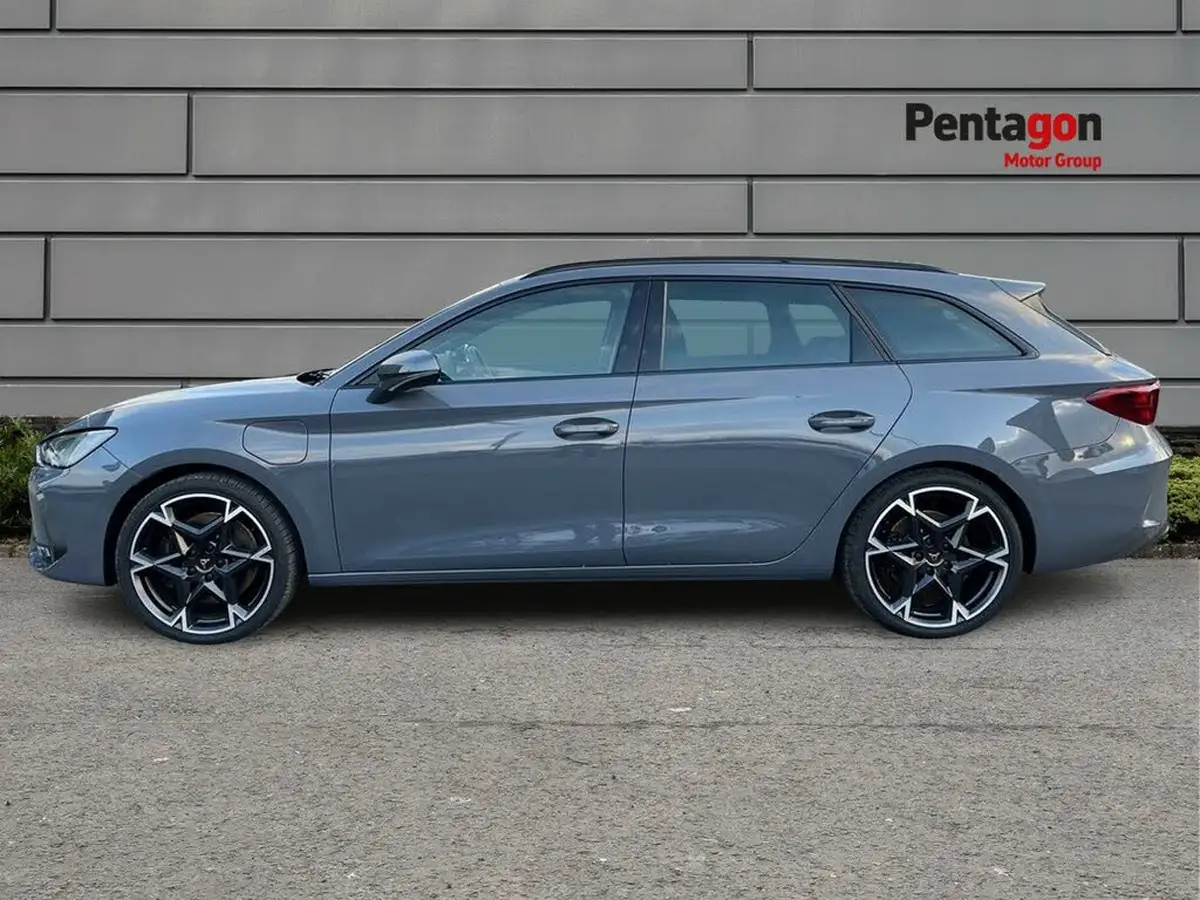 2024-cupra-leon-nf-15-e-hybrid-vz1-estate-big-11