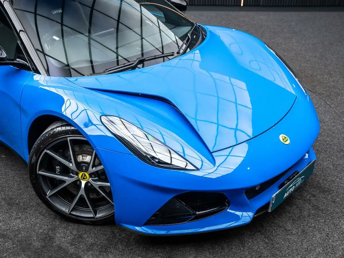 2023-lotus-emira-35-first-edition-v6-big-6