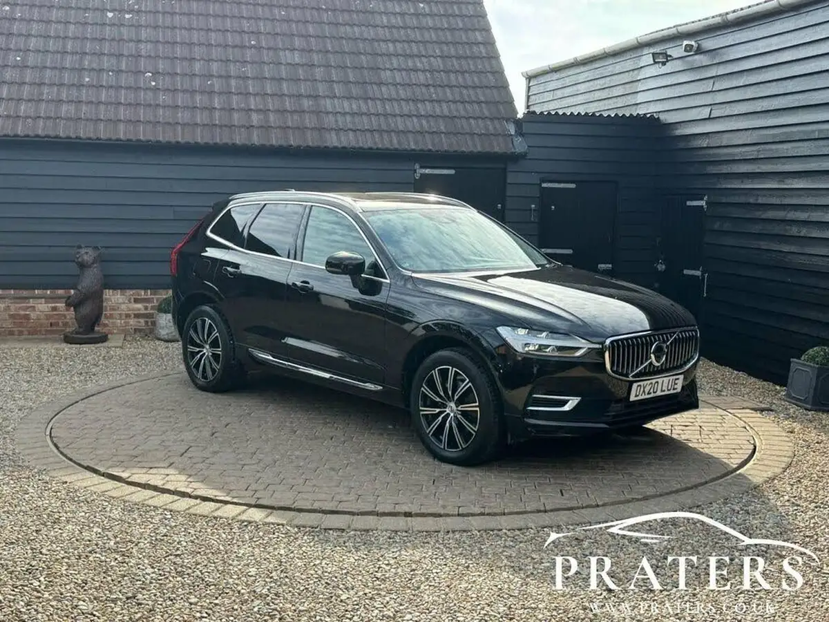 2020-volvo-xc60-20-t8-inscription-299bhp-4x4-ss-big-0