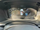2020-volvo-xc60-20-t8-inscription-299bhp-4x4-ss-small-11