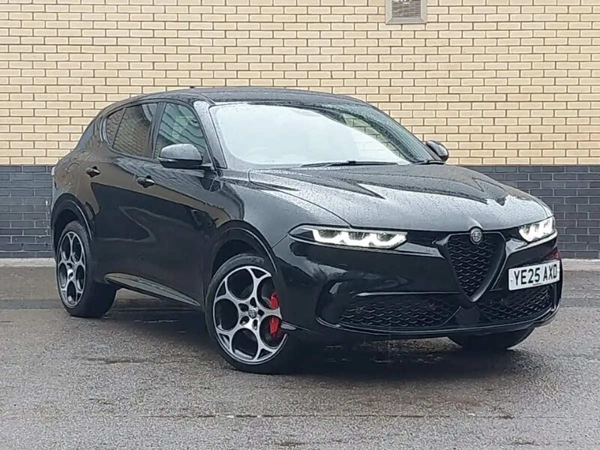 2025-alfa-romeo-tonale-15-veloce-big-0