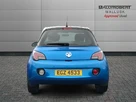 2016-vauxhall-adam-12i-vvt-16v-energised-small-10
