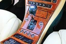 1998-bentley-arnage-44-small-14